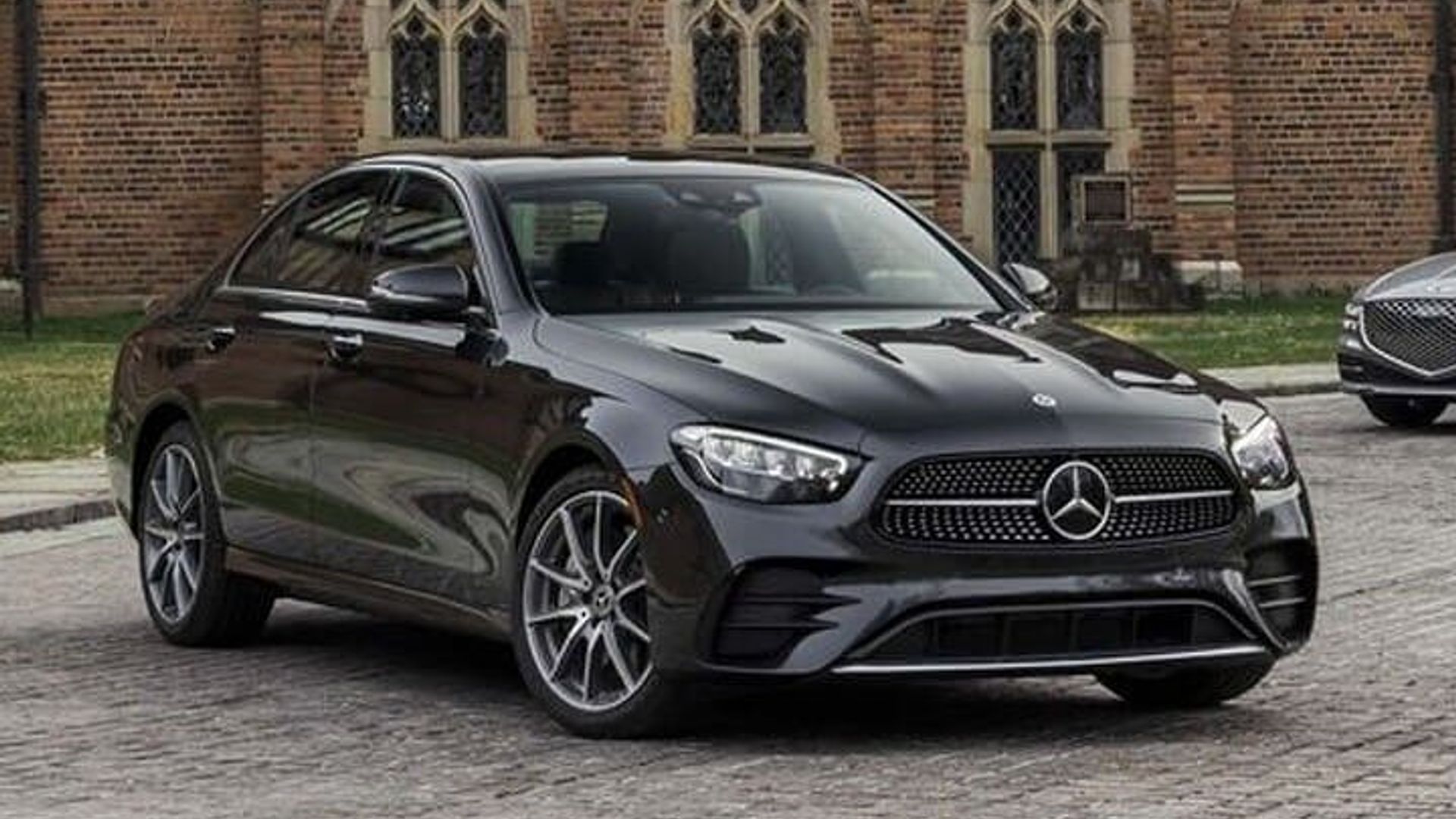 Transfert aller simple privé de Barcelone depuis le port de Barcelone