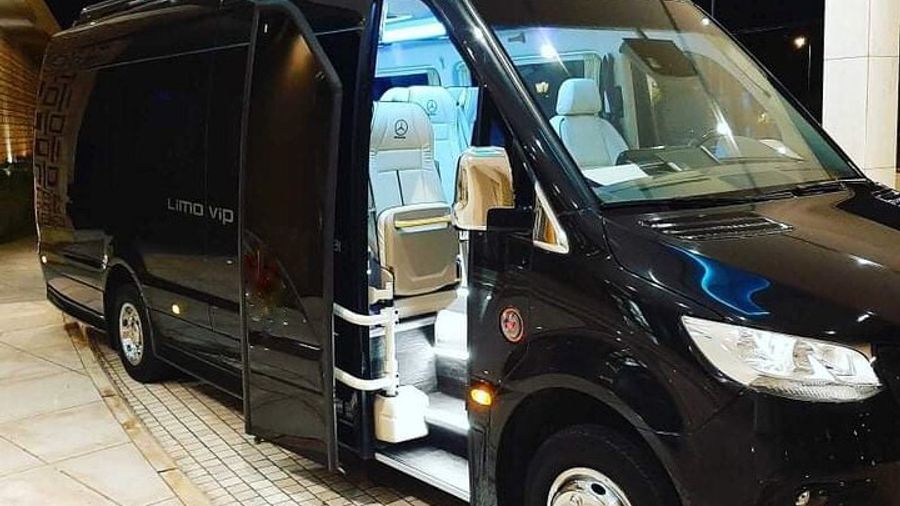 Athens Full-Day Private Tour with Wi-Fi and USB Charging