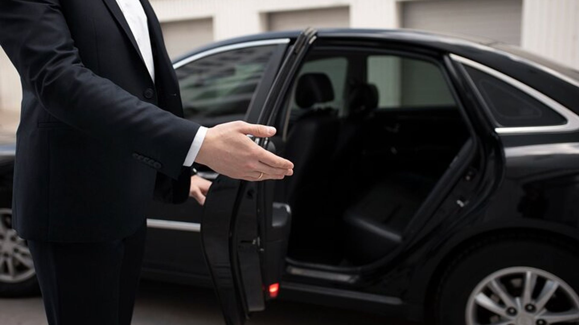 Voiture privée vers le Golden Bridge et retour depuis Hoi An/Da Nang