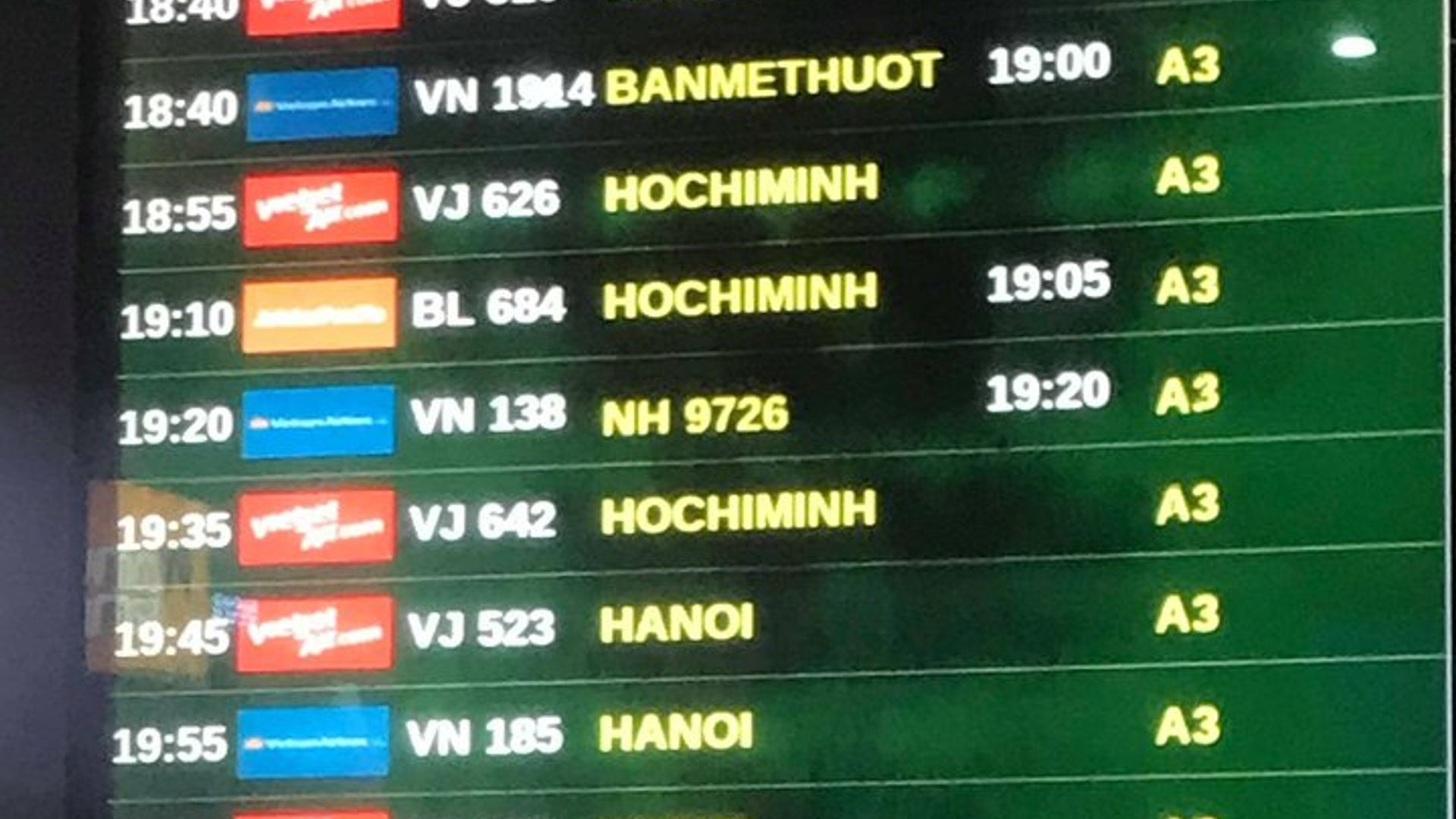 AÉROPORT DA NANG à Da Nang Hotel par transfert privé