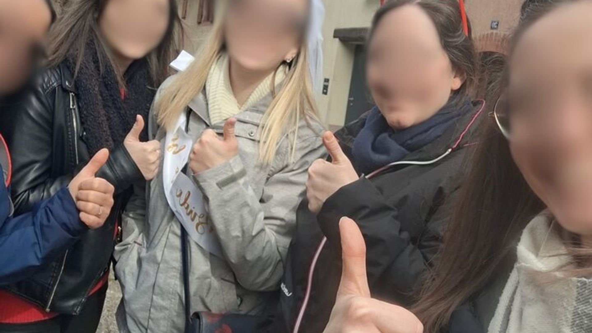 property.imageAlt