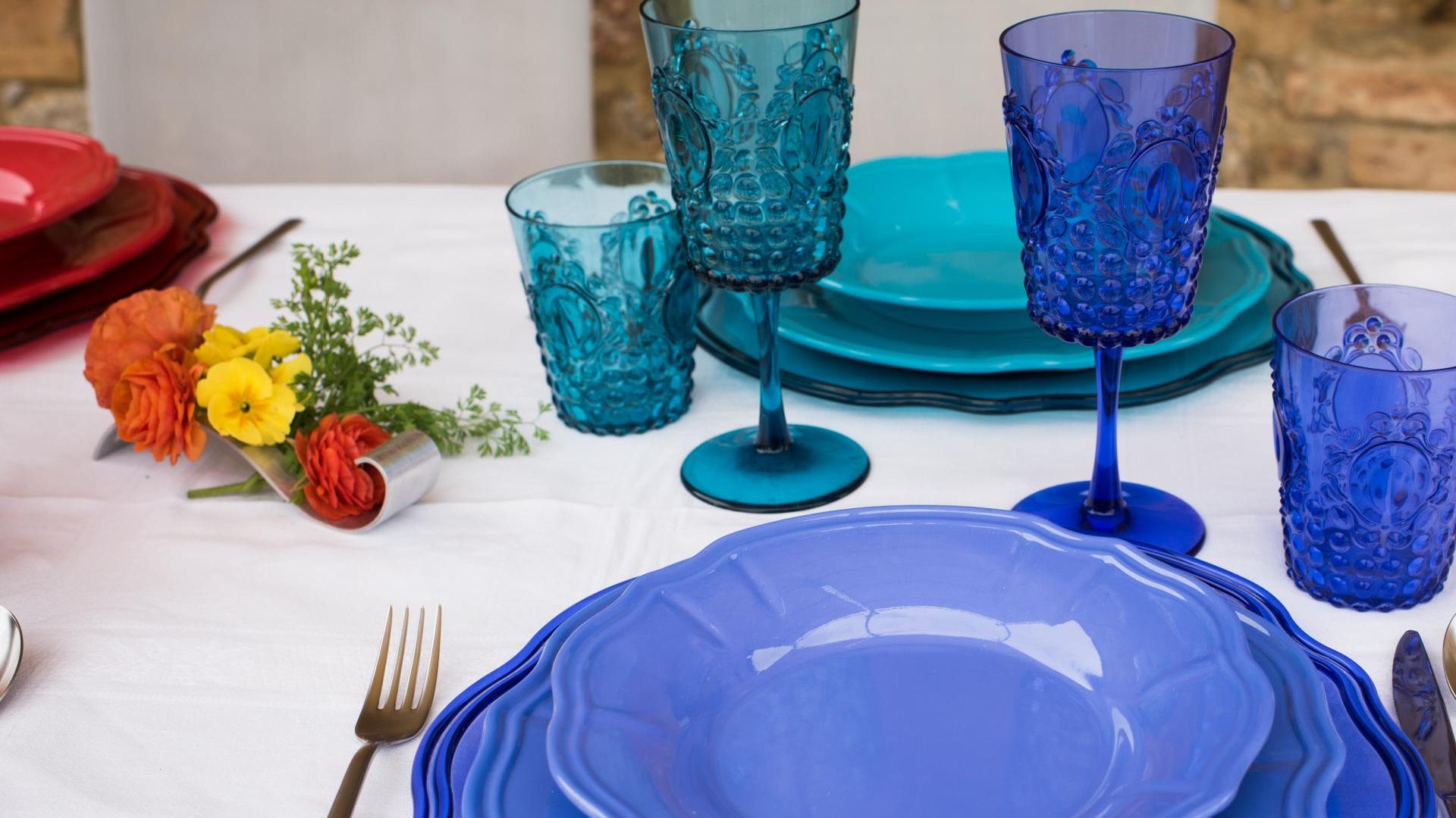 Dining experience at a local's home in Murano with cooking demo