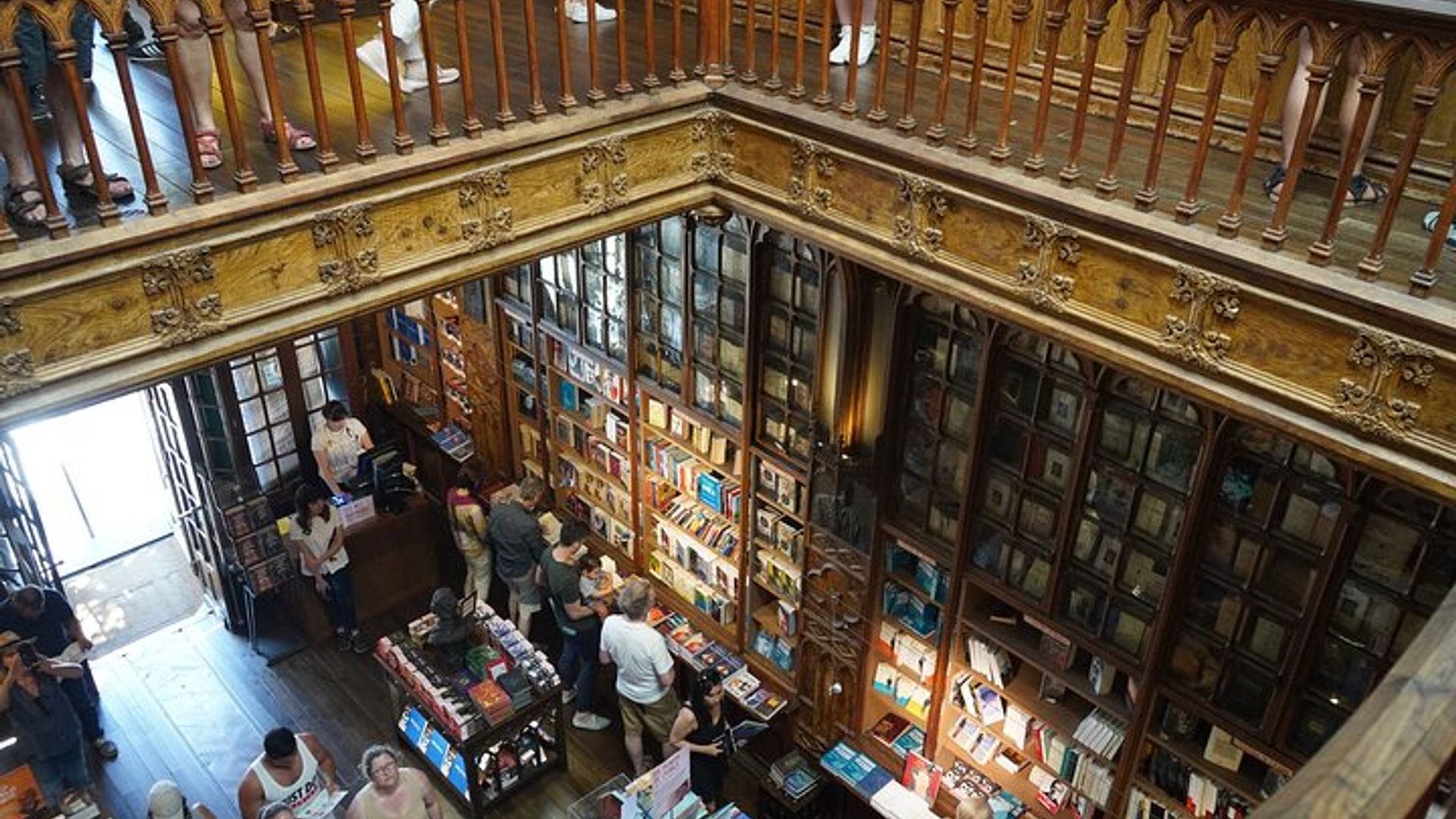 Visite guidée privée de Lisbonne 2 jours de Porto avec assurance