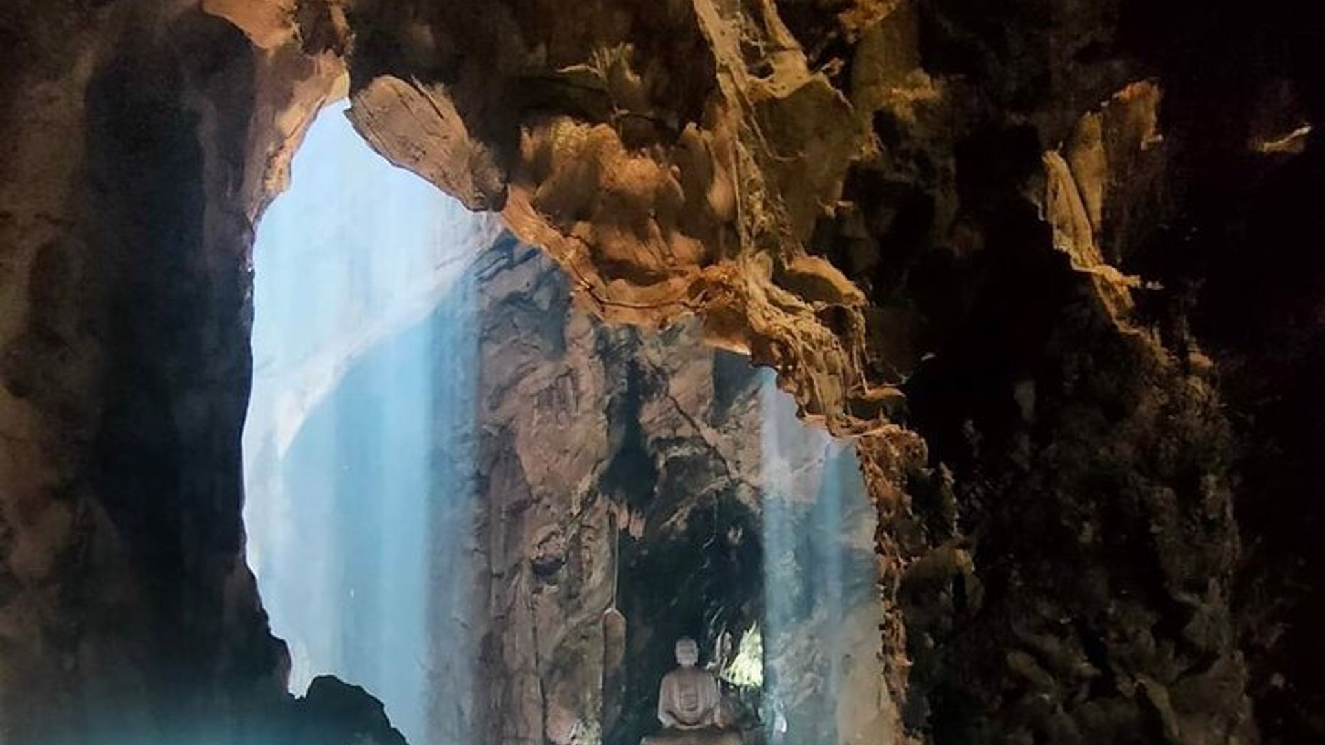 Aventure privée de plongée avec tuba et hors-bord d'une journée à Da Nang