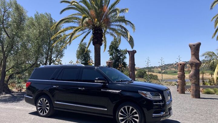 Napa Valley & Sonoma: Private Wine Tasting Driver Service