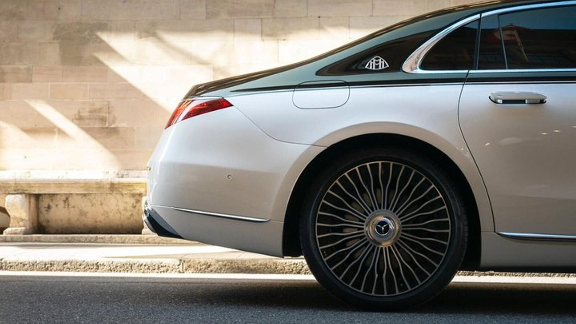 Schweizer Premium-Privattransfers