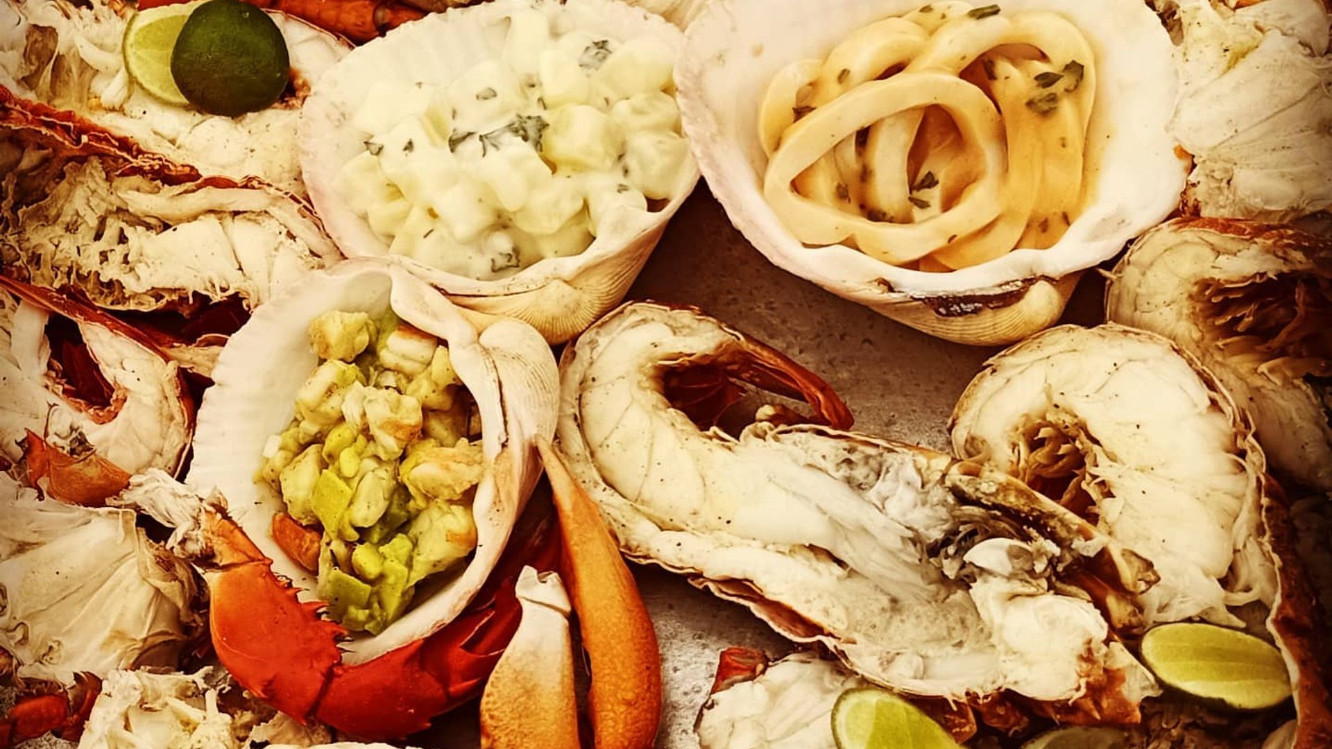 Tamarind Dhow Cruise, Mombasa