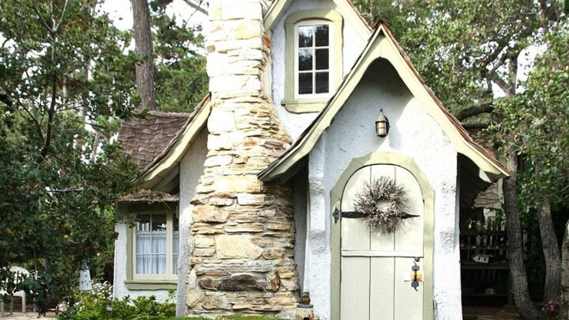 property.imageAlt