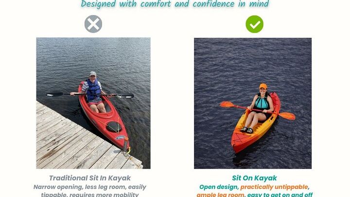 Las Vegas: Guided Kayak Tour from Willow Beach to Emerald Cave