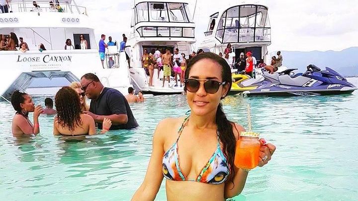 Kingston Catamaran with Friday Evening or Sunday Day Options