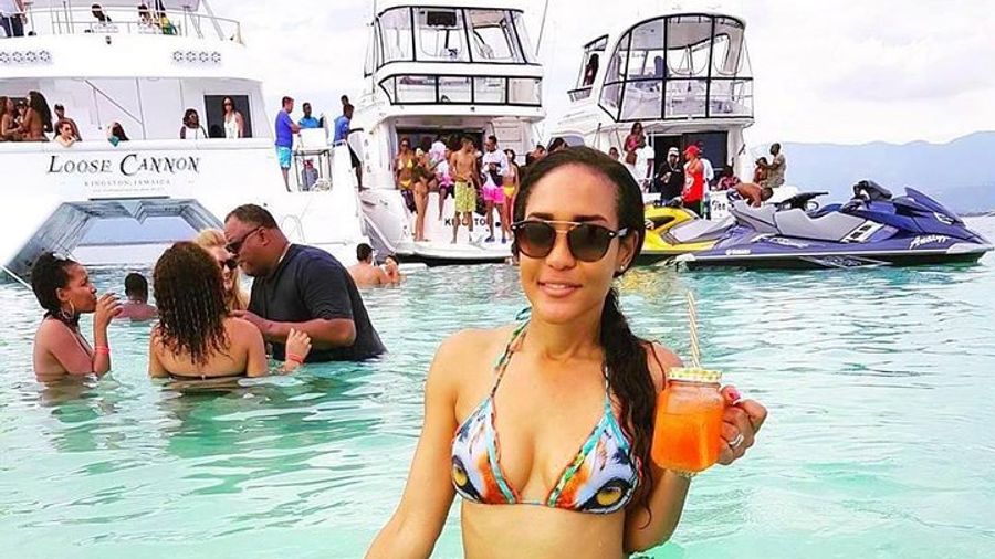 Kingston Catamaran with Friday Evening or Sunday Day Options