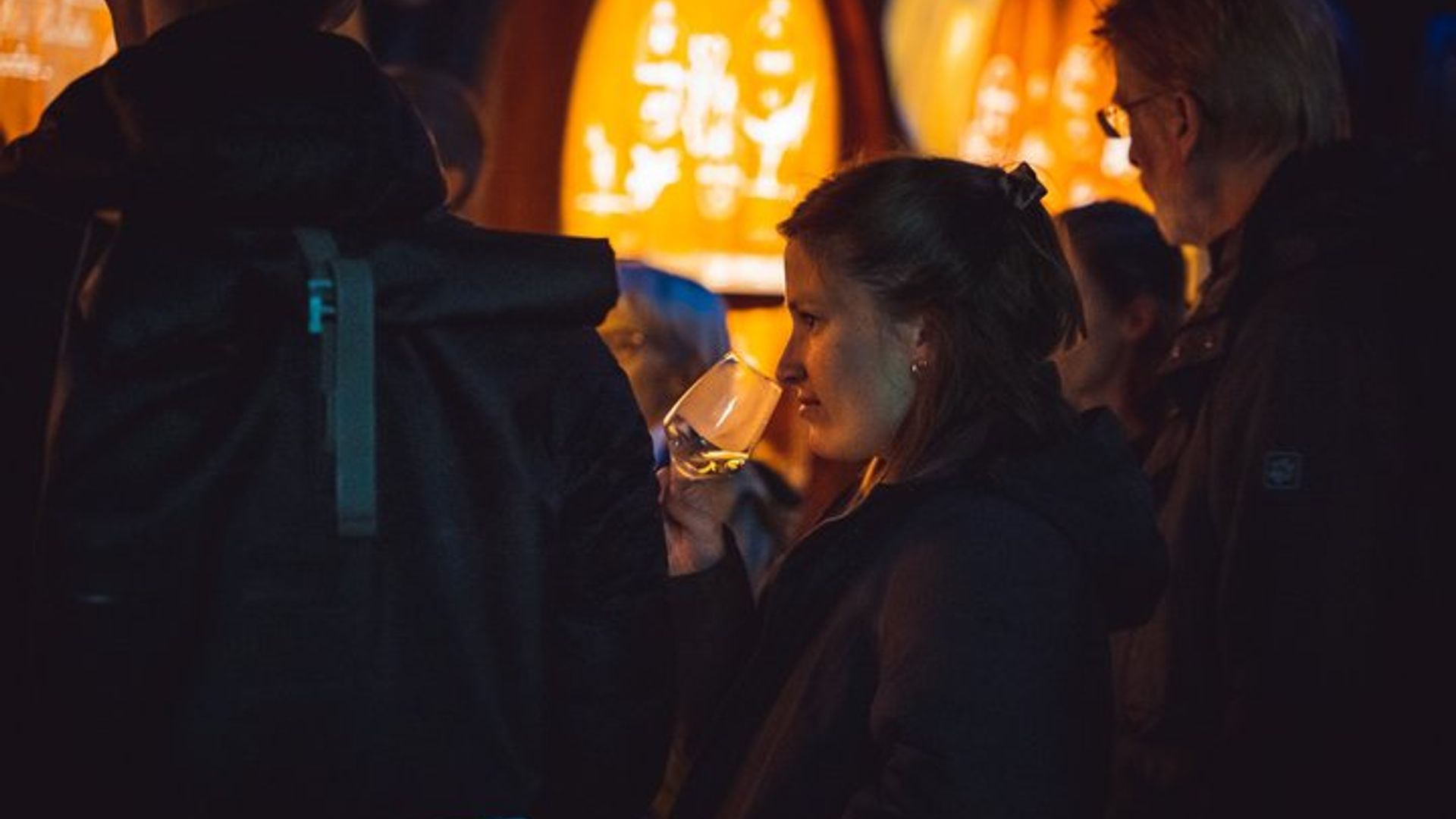 Strasbourg Wine Cellar Guided Tour With Wine & Brioche Tasting