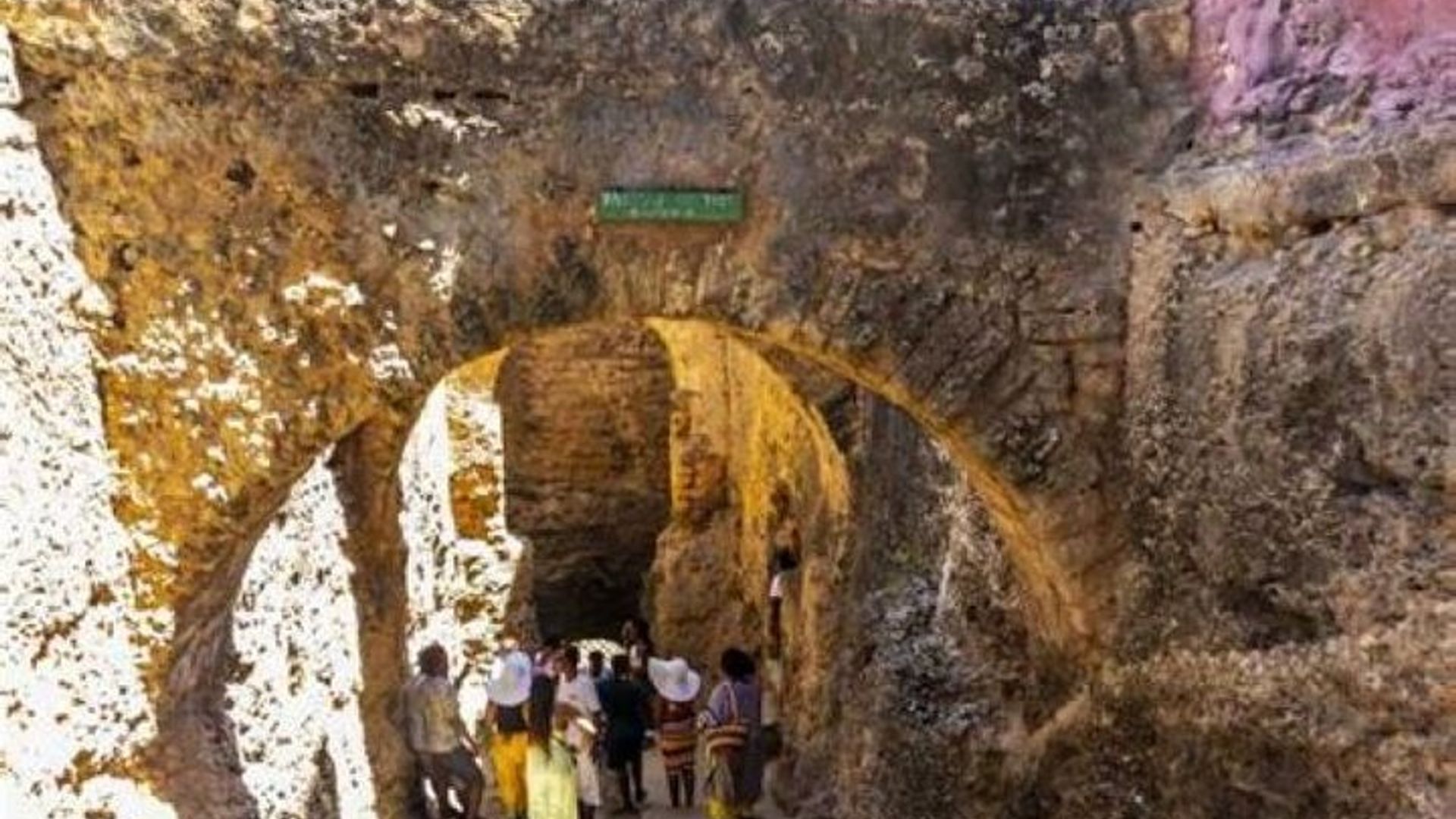 Excursión en tierra privada de día completo a Mombasa