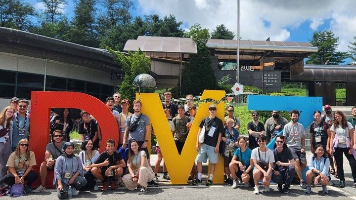 Seoul: Korean Demilitarized Zone (DMZ) Tour With Bridge Option