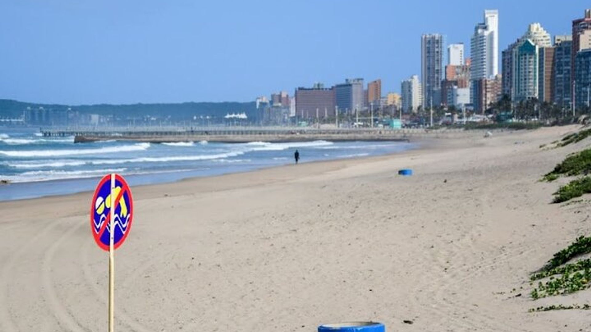 Tour de 6 días en grupo pequeño por la ruta del jardín Fr CapeTown - Salida todos los días