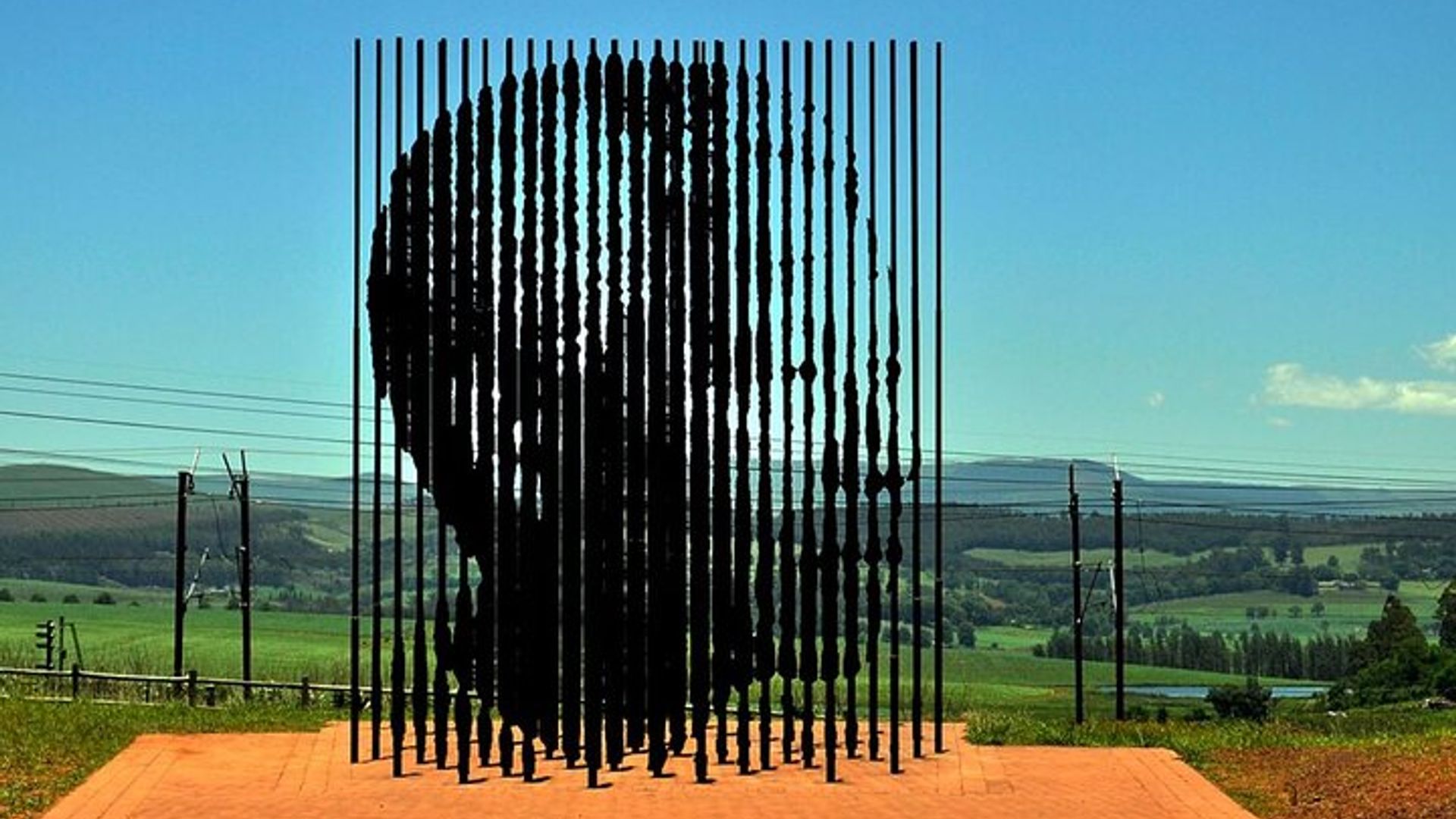 Private 12-Day Johannesburg, Kruger, Drakensberg, Cape Town Tour