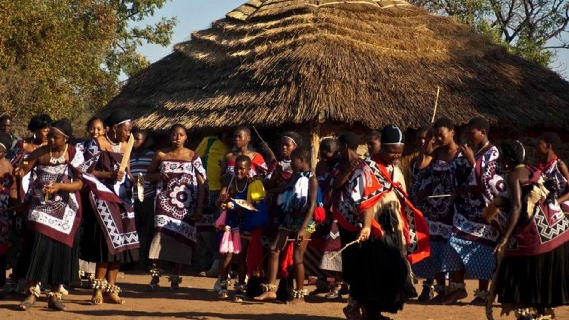 10-tägige private Safari-Tour von Johannesburg nach Kapstadt