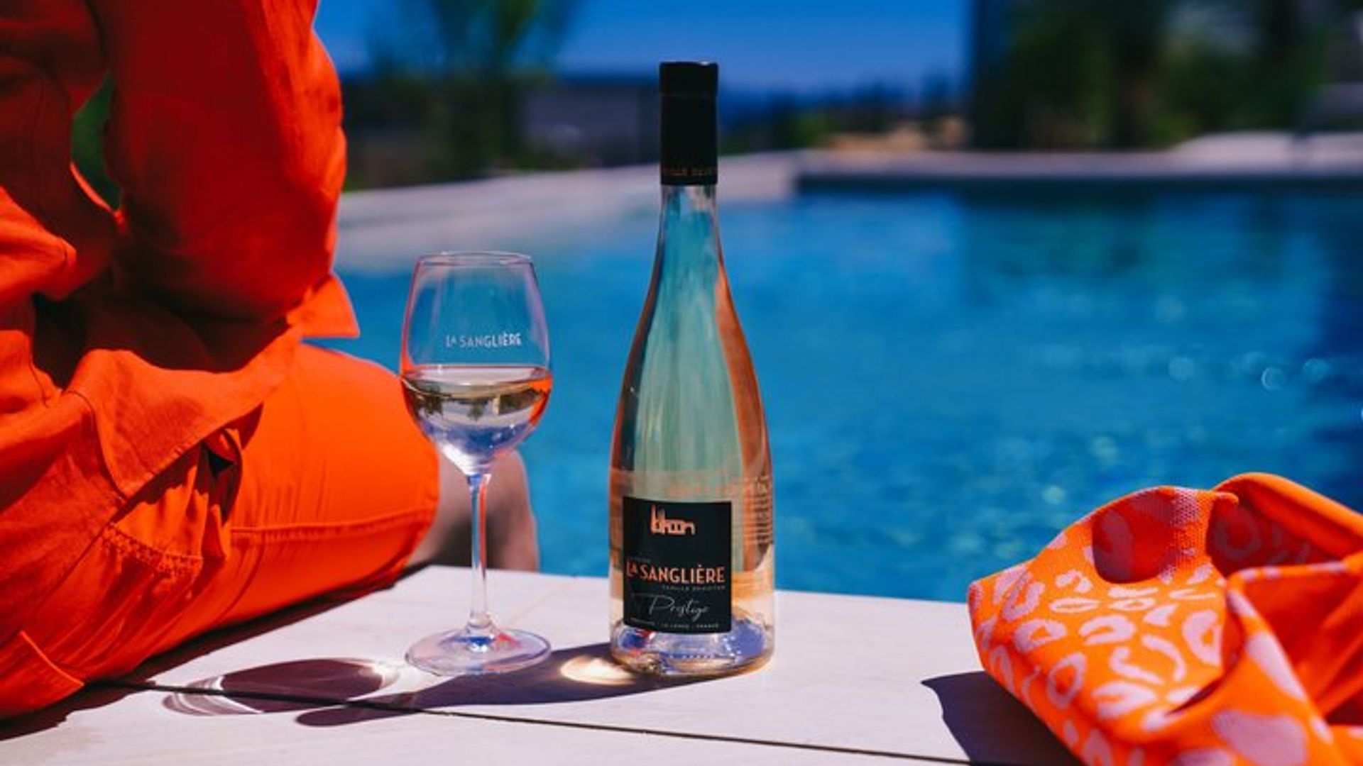 French Riviera 4WD Vineyard Tour and Wine Tasting Small-Group
