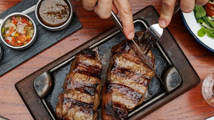 Buenos Aires Palermo Small-Group Food Tour With Samples