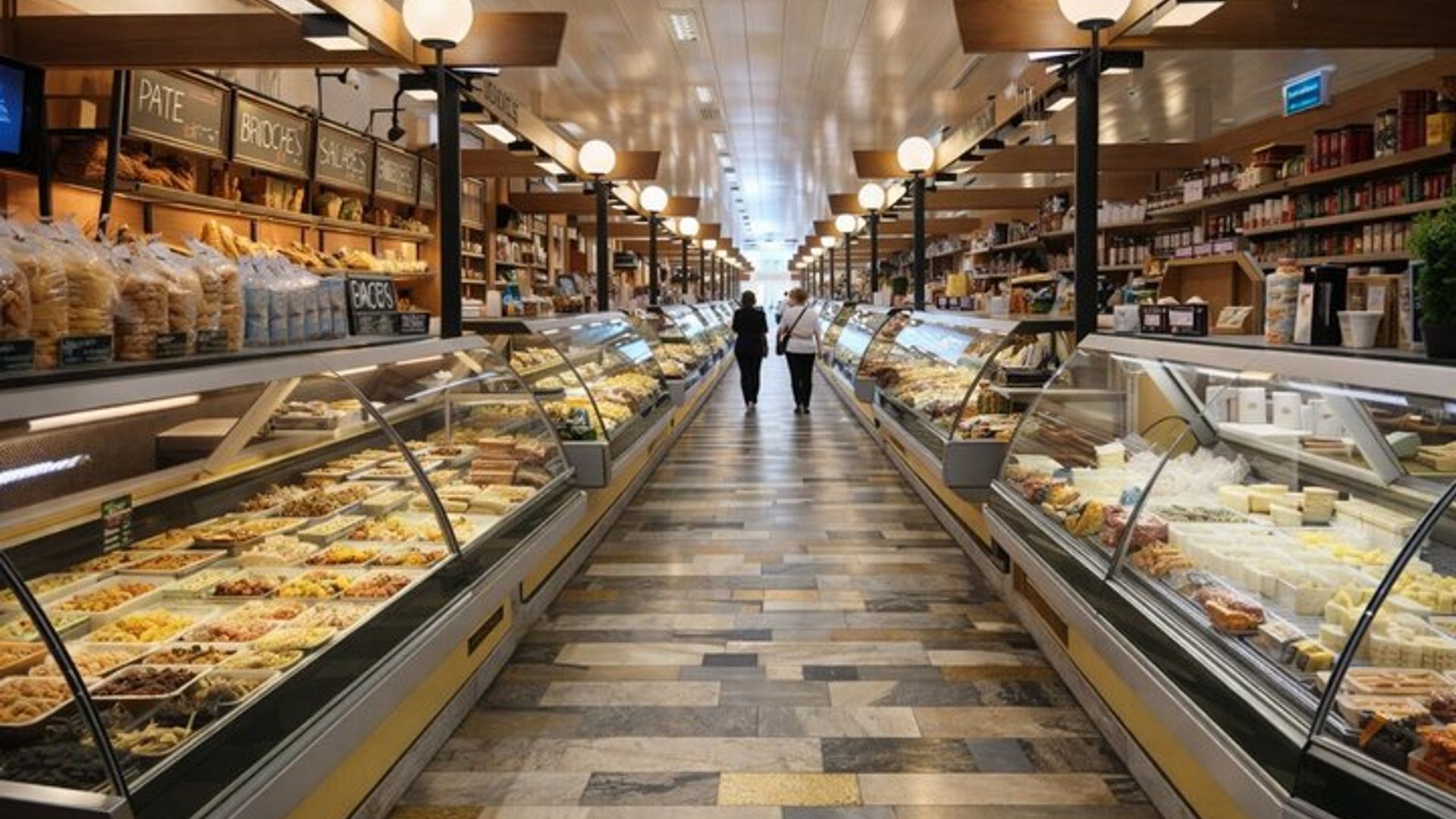 Tour Audio Insolite de Genève