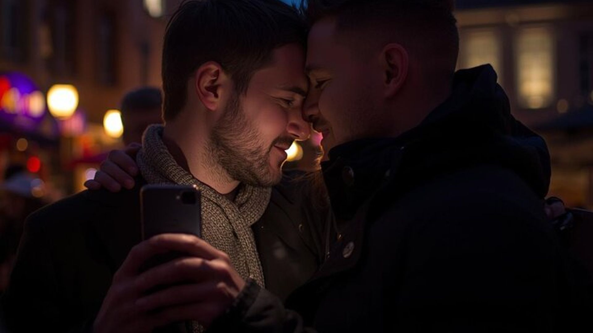 Urban Impulses Straßburg Ungewöhnliche Schnitzeljagd Ungeknöpft