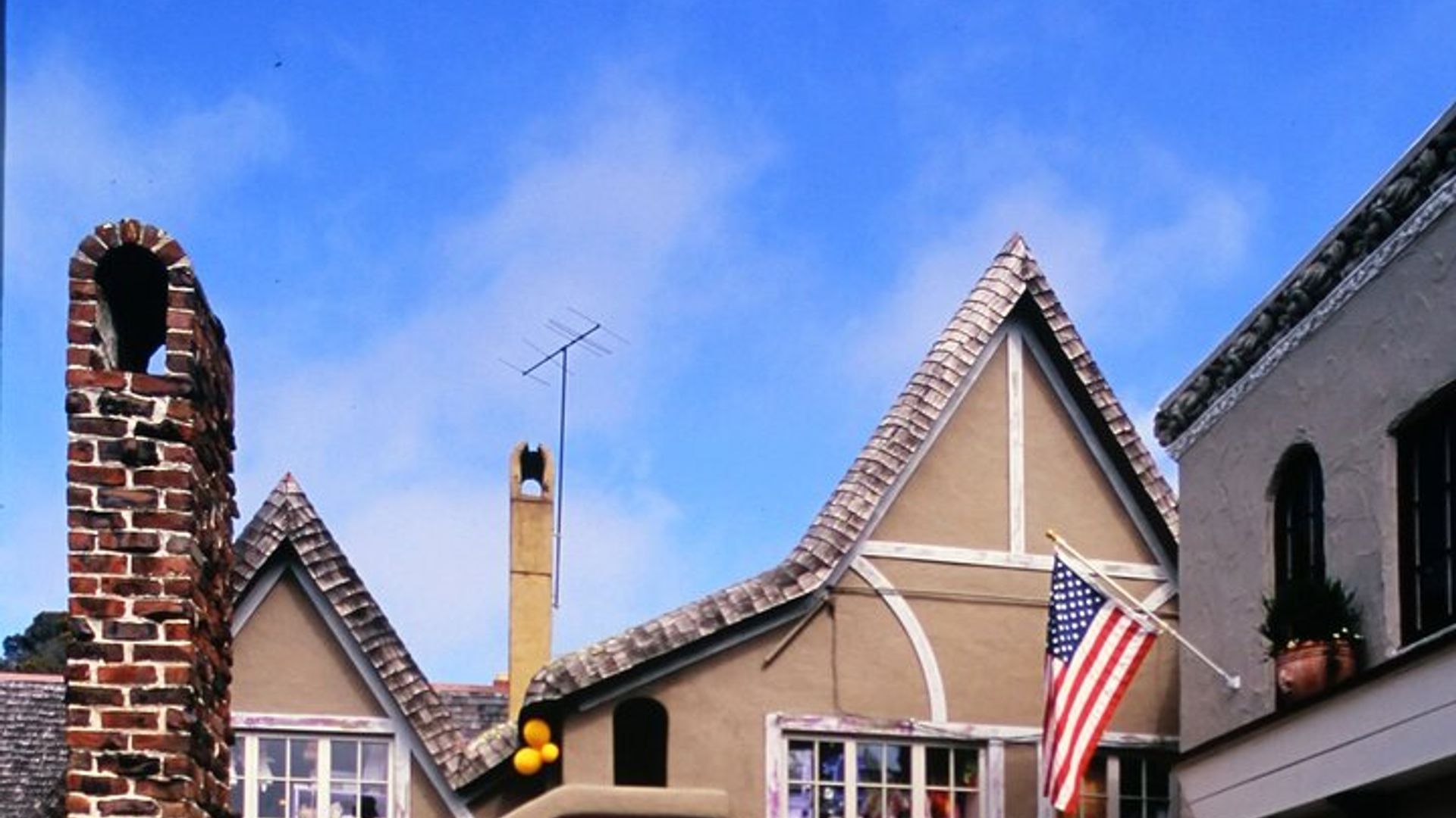 property.imageAlt
