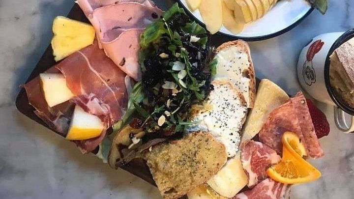 Milan Gourmet food tour - Do Eat Better Experience