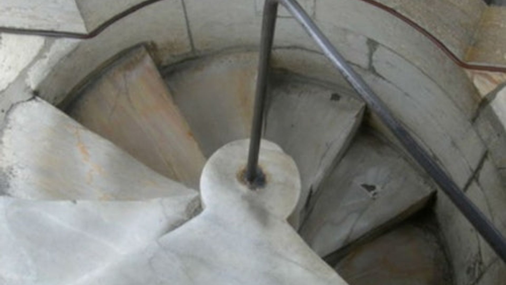 Leaning Tower of Pisa & Cathedral: Entry Ticket