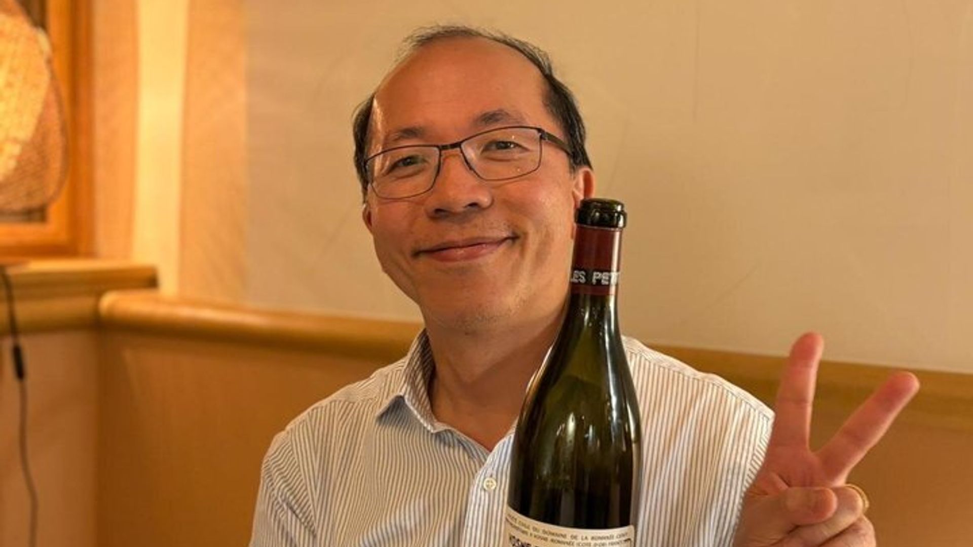 Private Beaune Wine Tour Explore Cellars and Taste Burgundy Wines