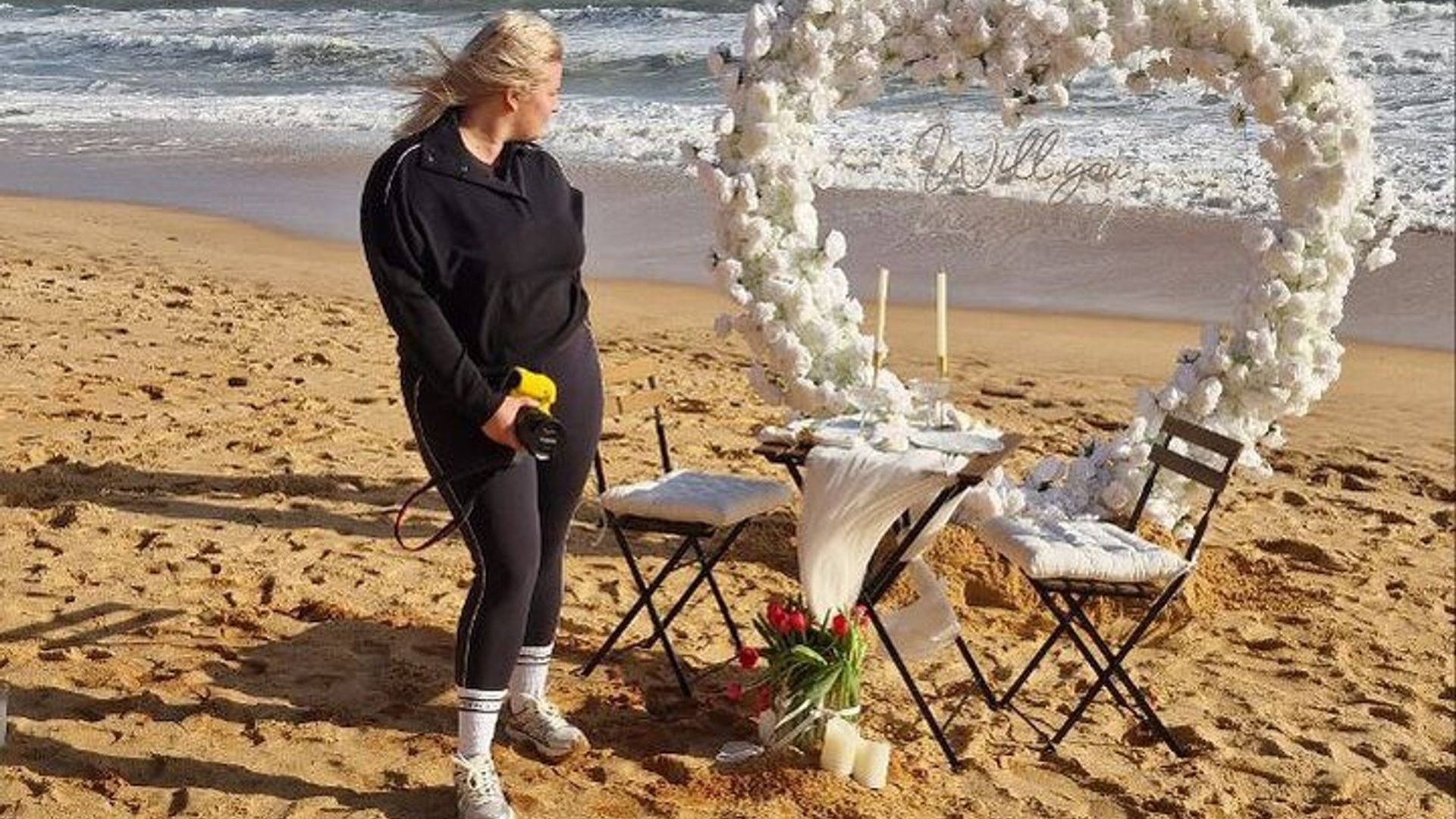 Photographie professionnelle au Portugal