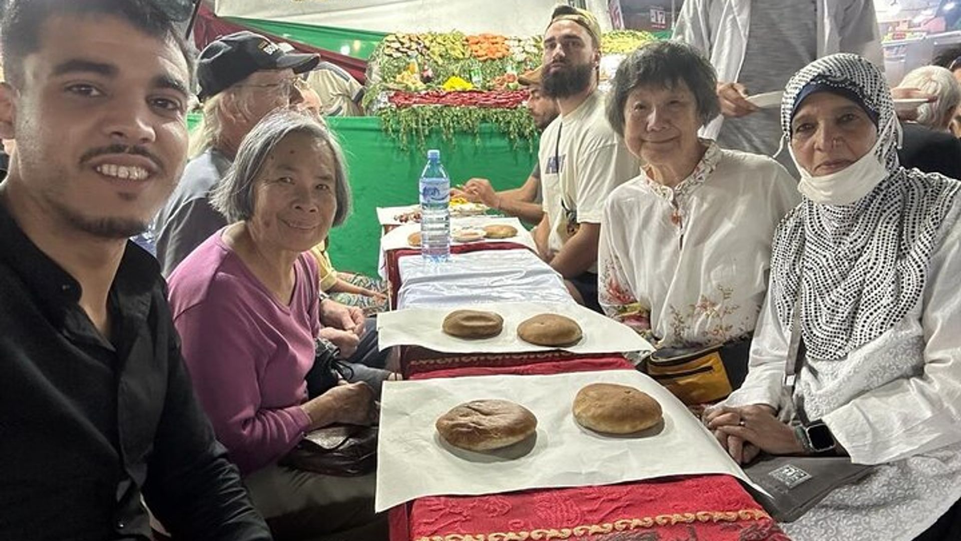 Tour Privado Guiado pela Medina de Fez com Visitas a Artesãos – Tour a Pé