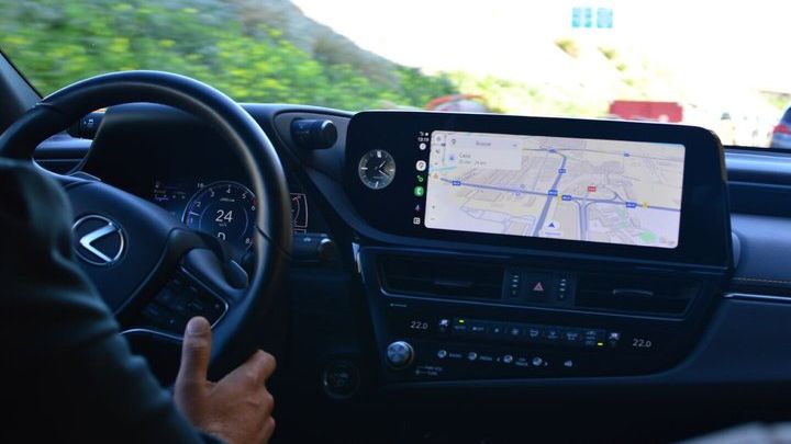 Malaga Airport to Marbella Private Transfer