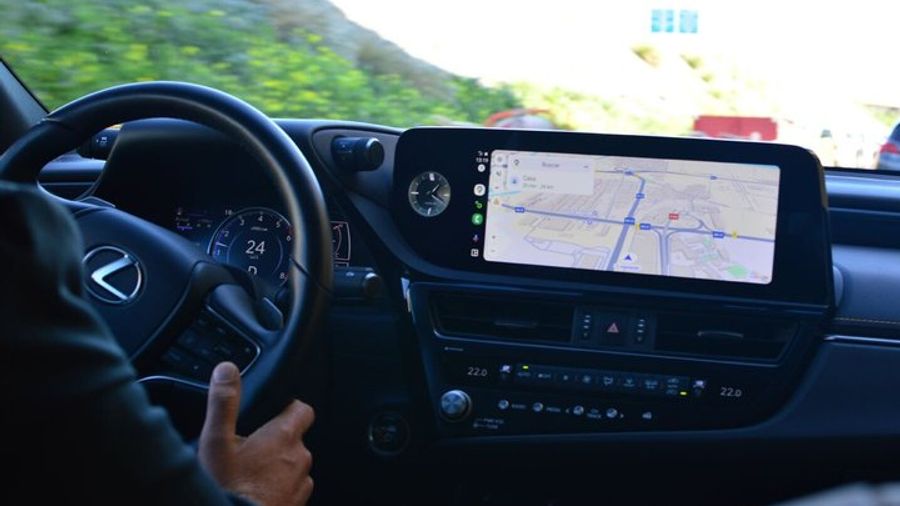 Malaga Airport to Marbella Private Transfer