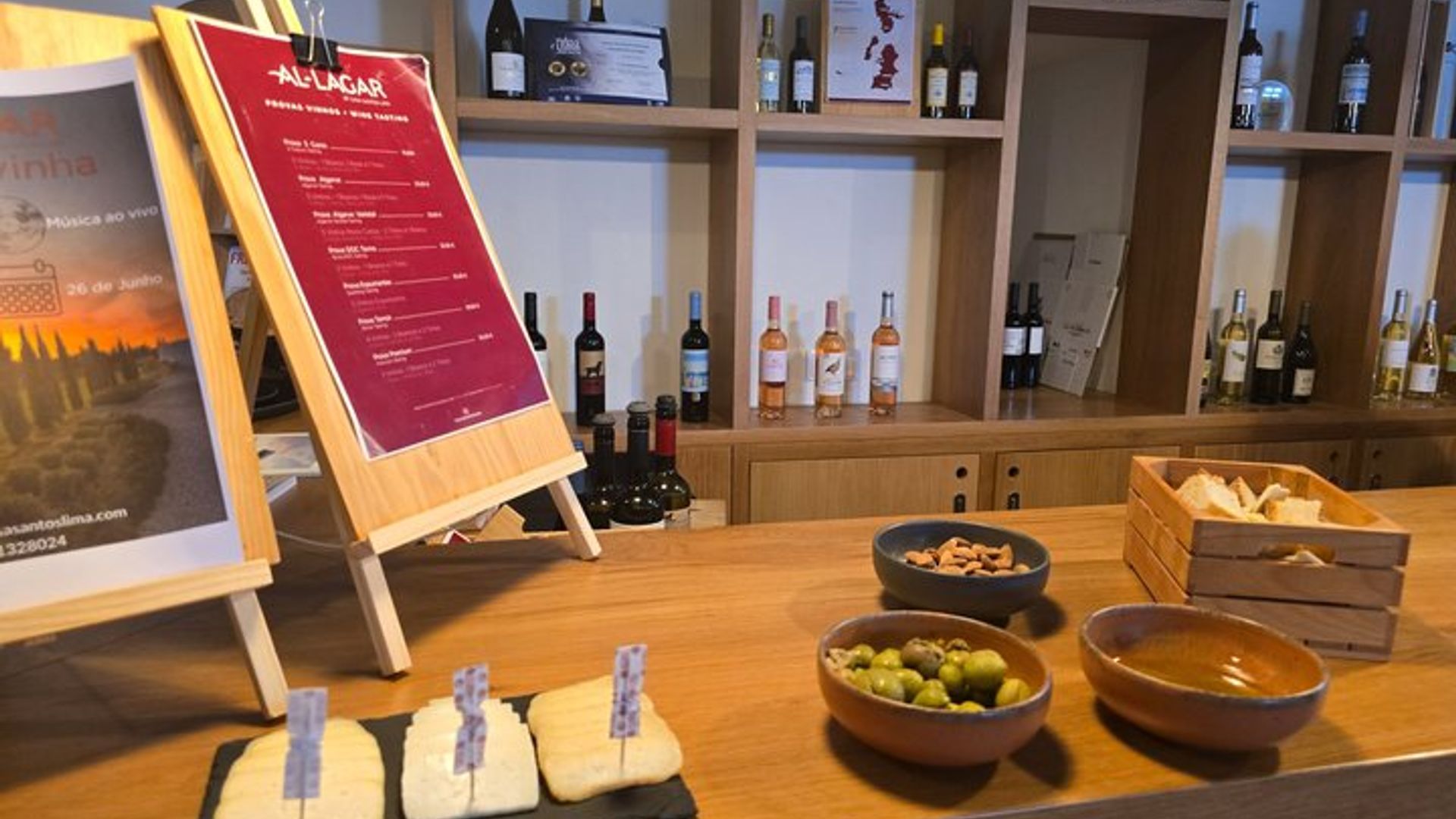 Tavira Tuk Tuk Tour: Historic Center & Wine Tasting