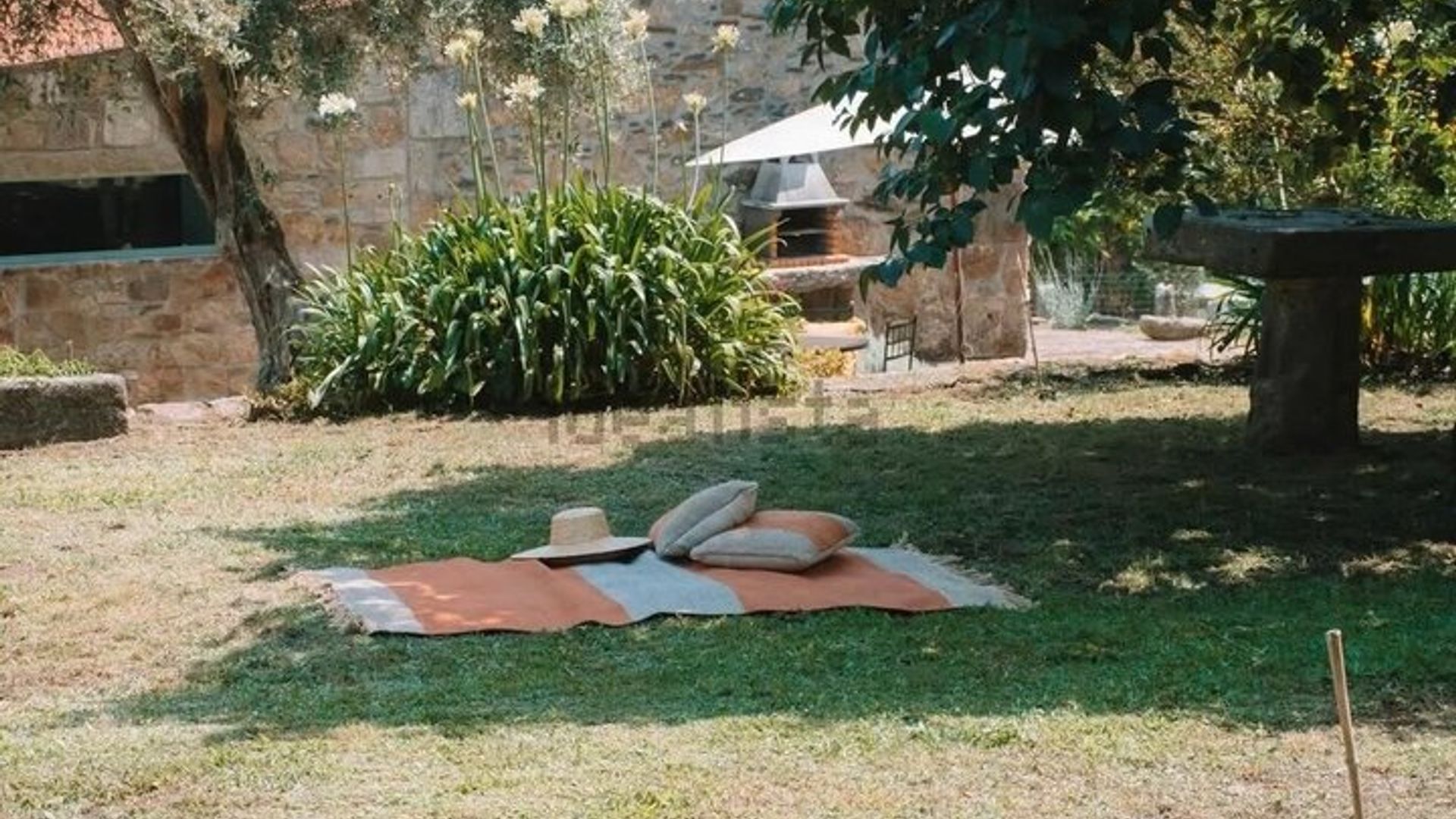 2 pays en 1 jour Espagne Vin et Portugal Cours de cuisine à la ferme