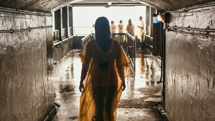 Toronto to Niagara Falls Experience With Boat Ride Option