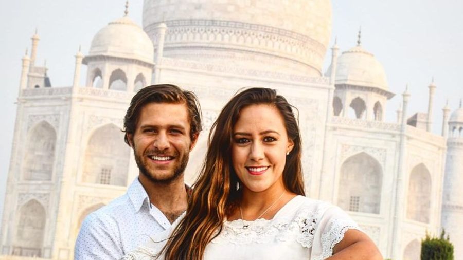Delhi to Agra Private Day Tour with Taj Mahal and Agra Fort
