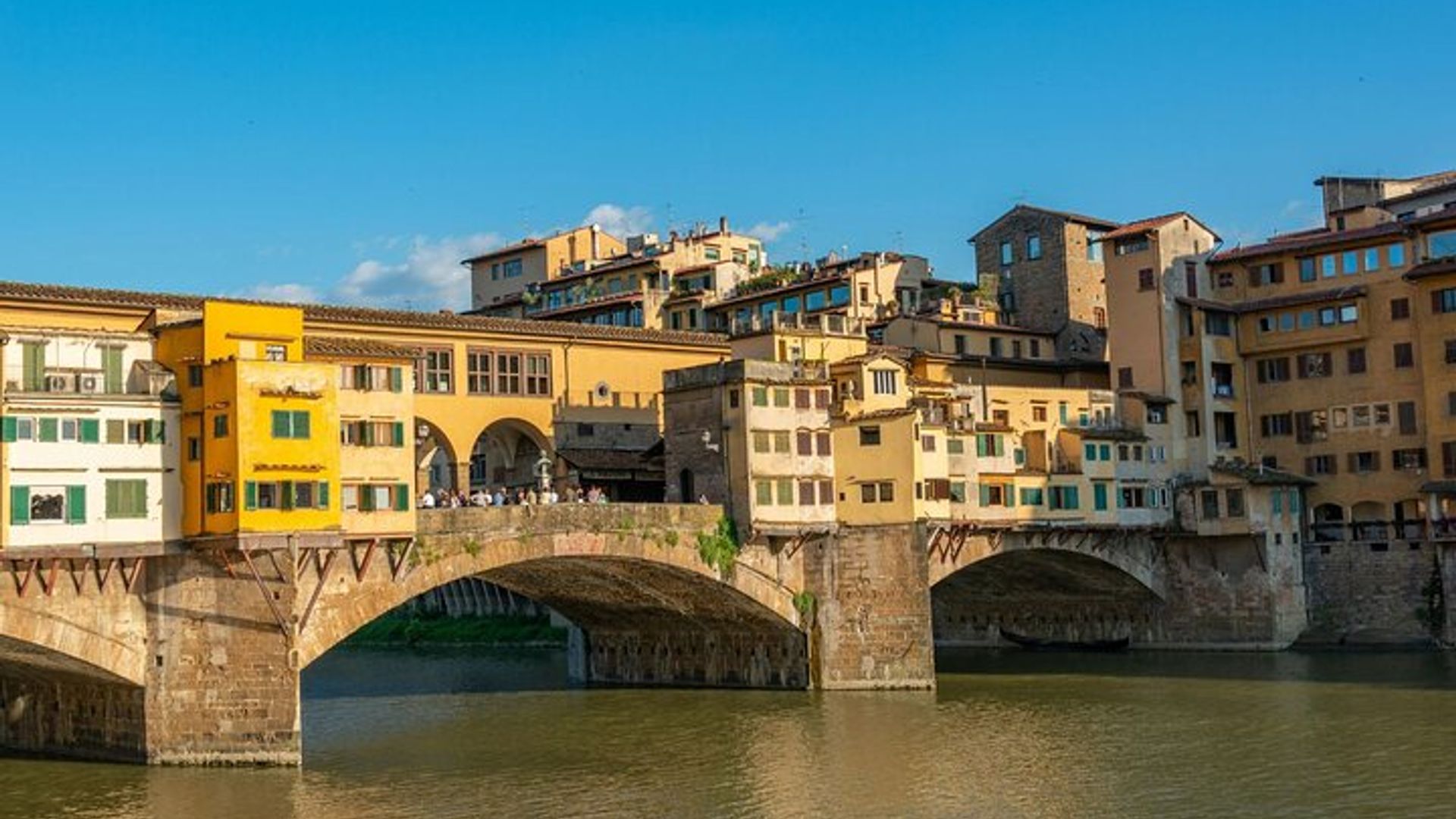 Wine Tasting with Cured Meats and Cheeses in Florence