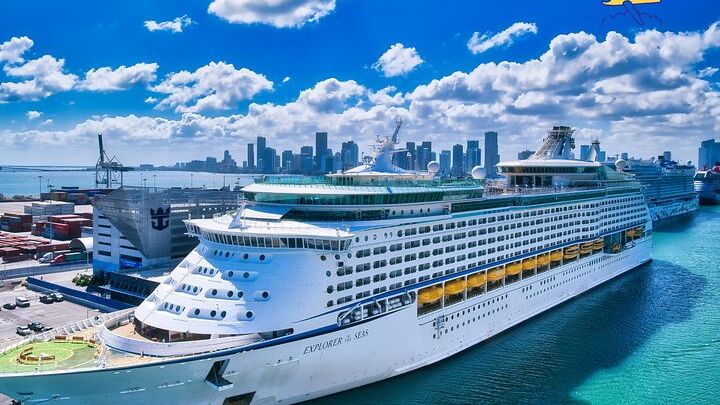 (Guaranteed Return) Busan Shore Excursion for Cruise Guests