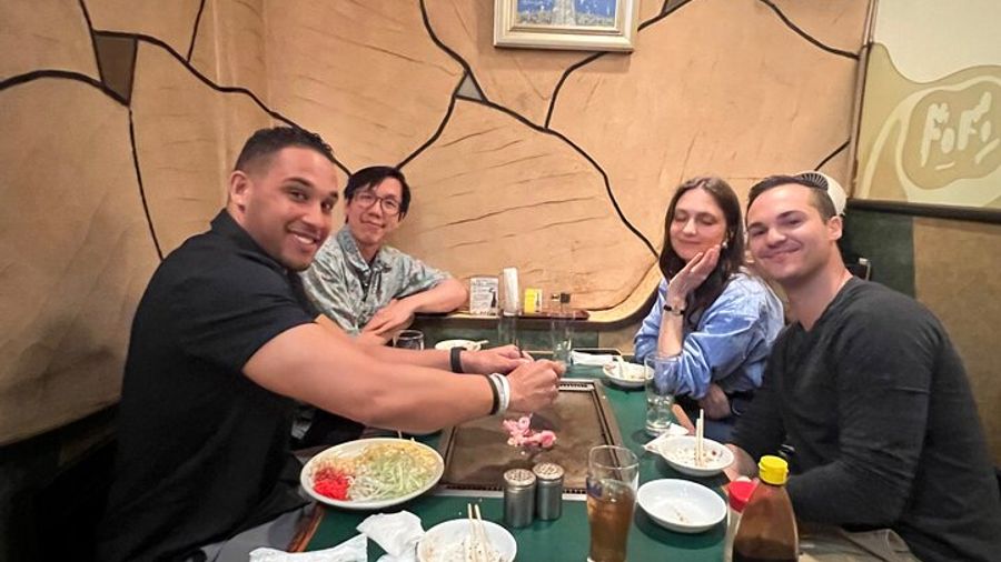 Tokyo Ginza and Yurakucho Small-Group Izakaya Evening Tour