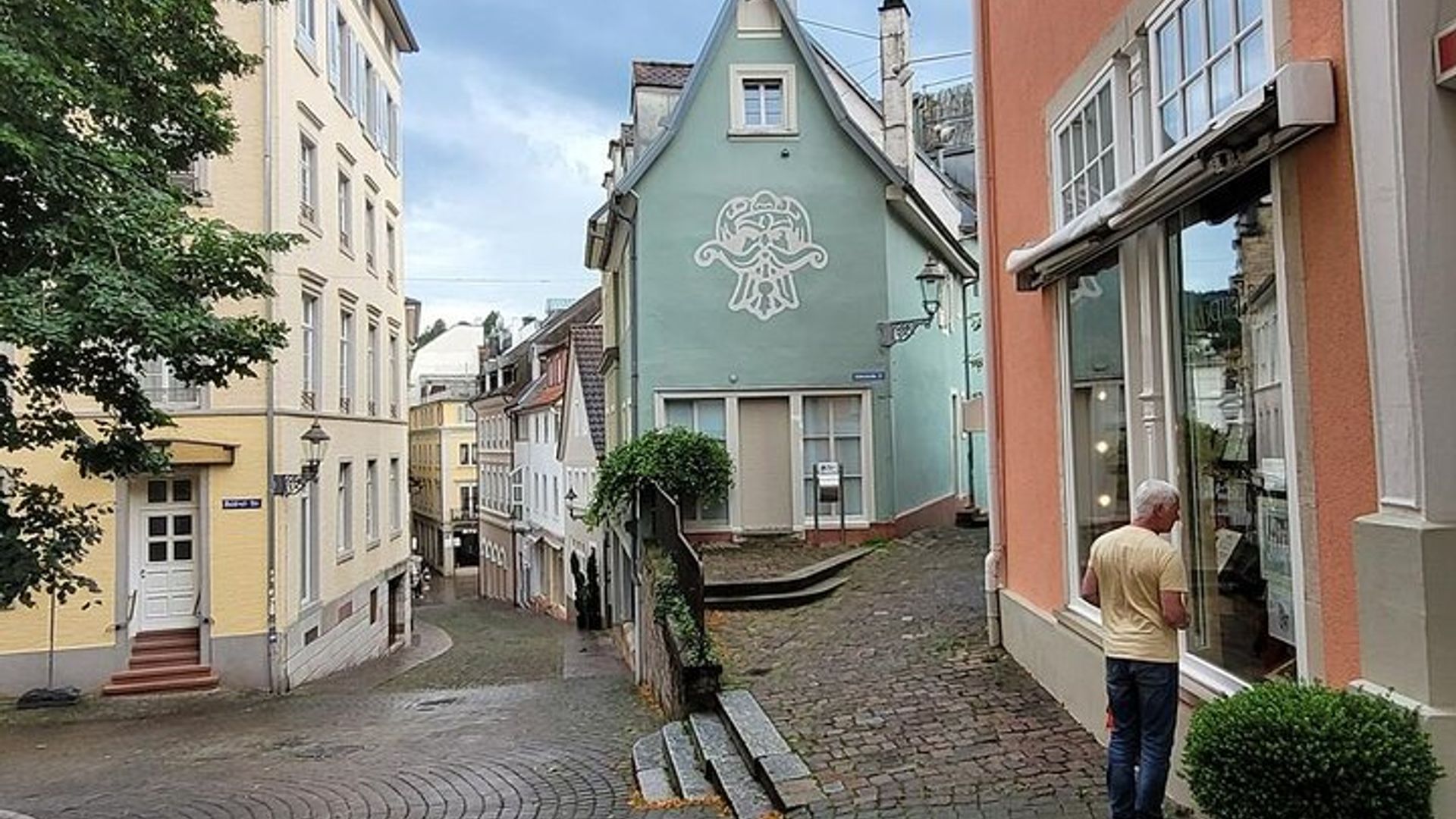 property.imageAlt