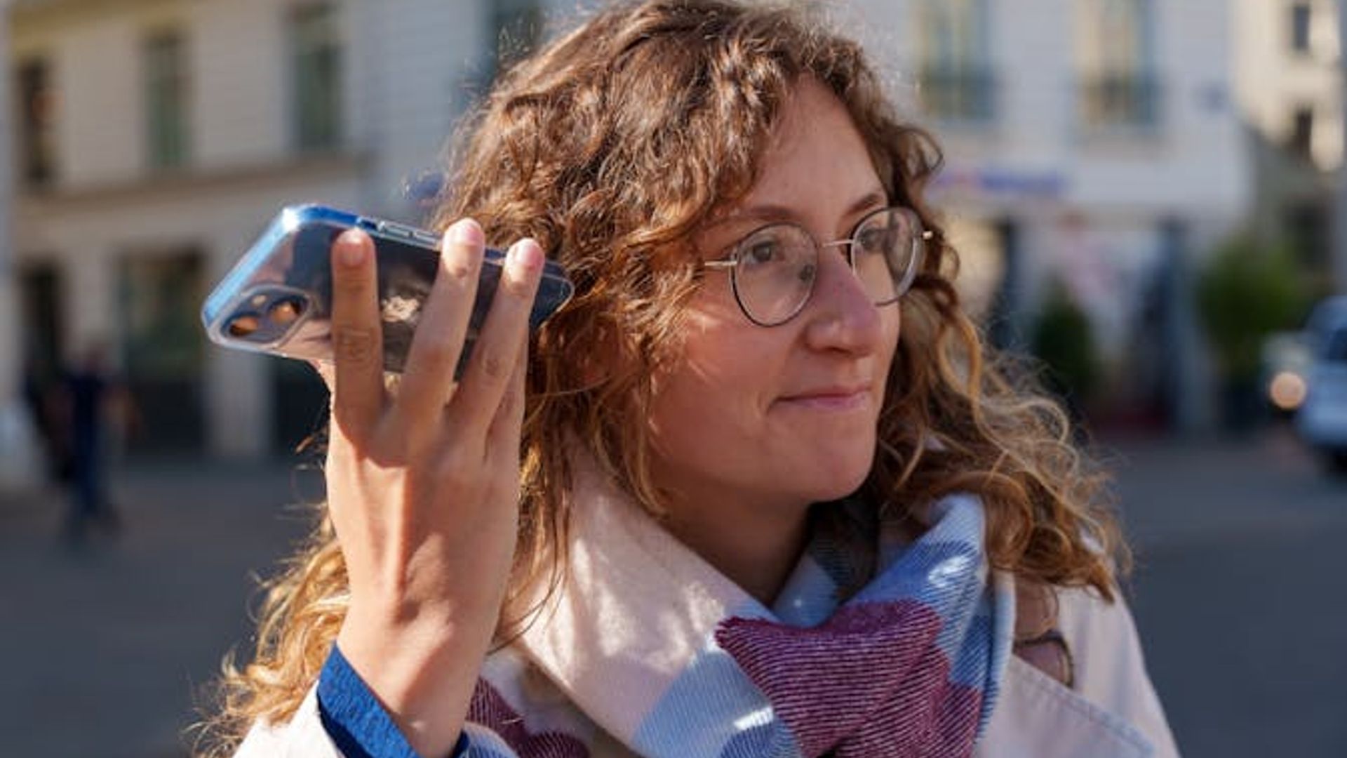 Gioco cittadino all'aperto di avventura medievale a Rennes