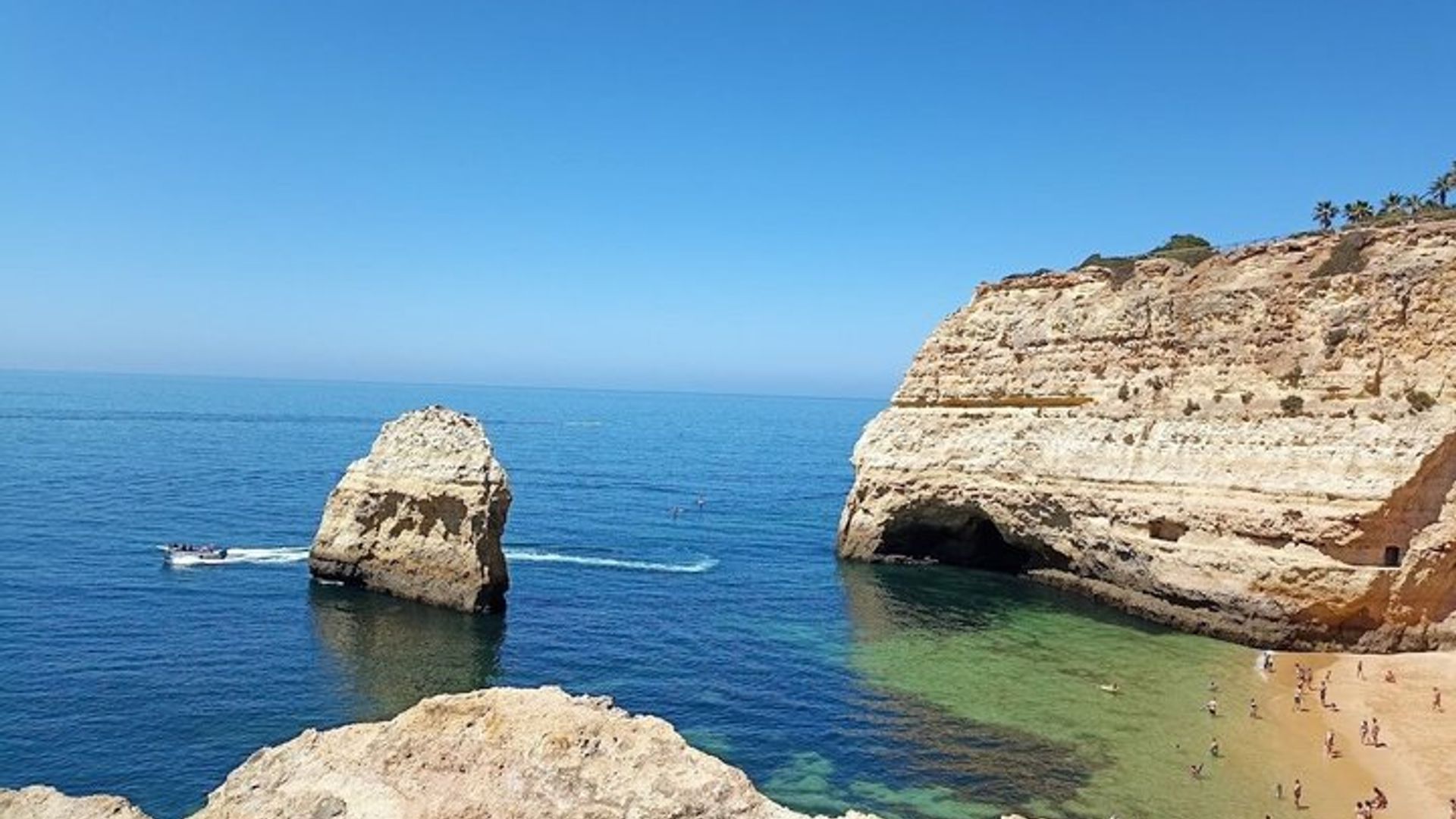 8 días viajando en Portugal - Oporto, Coimbra, Lisboa
