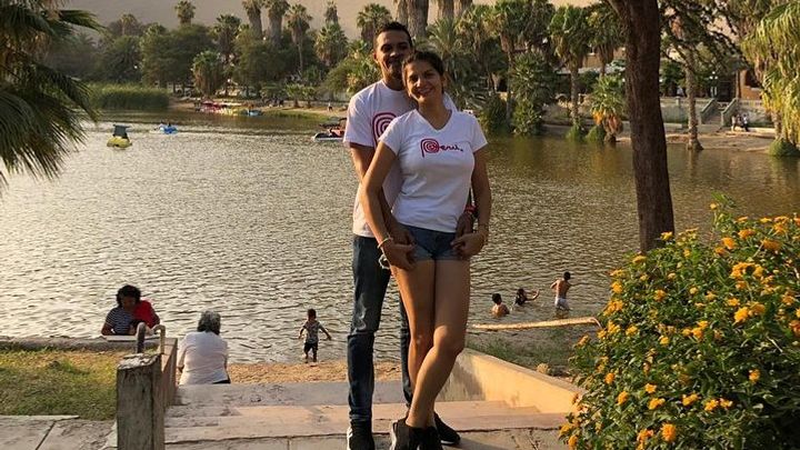 Lima Private Paracas and Huacachina Tour With Sunset Picnic