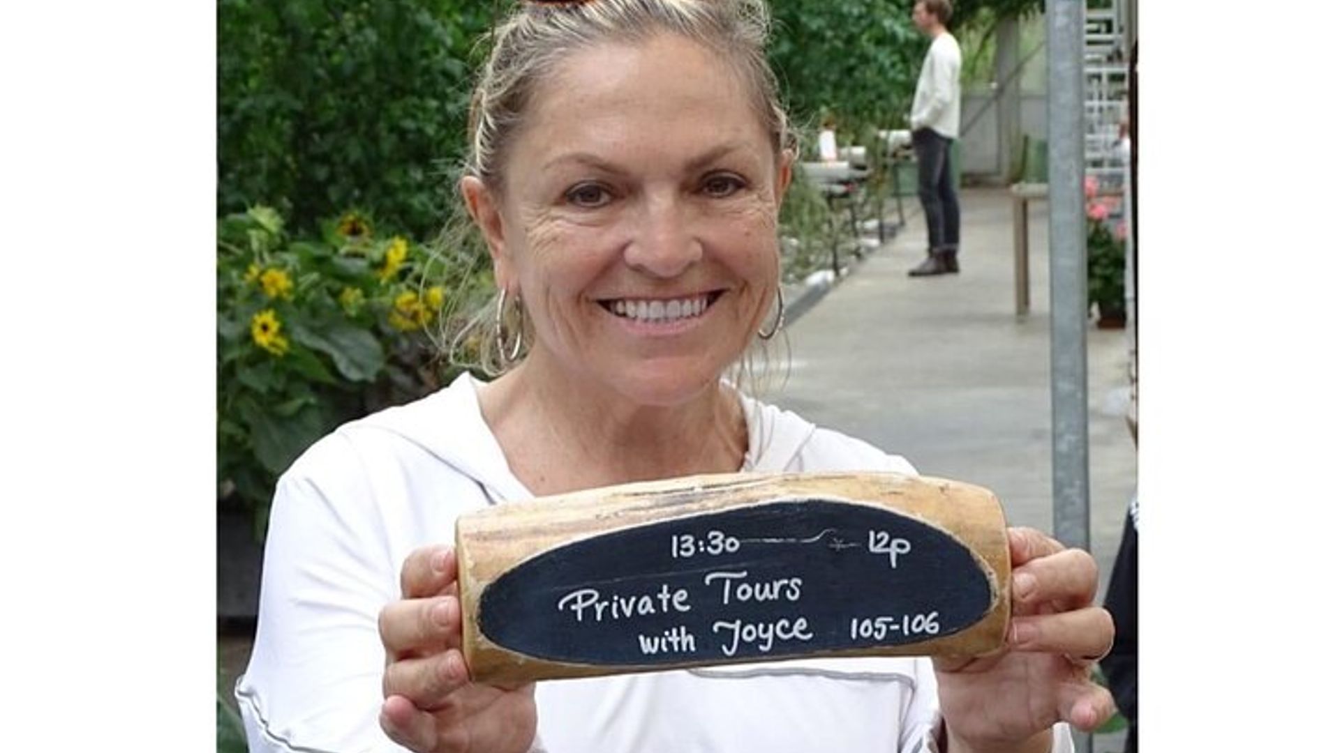 Bastogne World War II Tour from Brussels