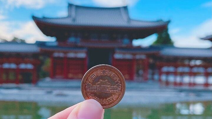 Kyoto & Nara & Uji: Full Day Sightseeing Tour from Osaka or Kyoto