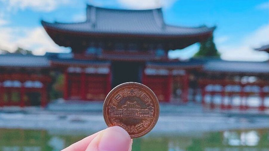 Kyoto & Nara & Uji: Full Day Sightseeing Tour from Osaka or Kyoto