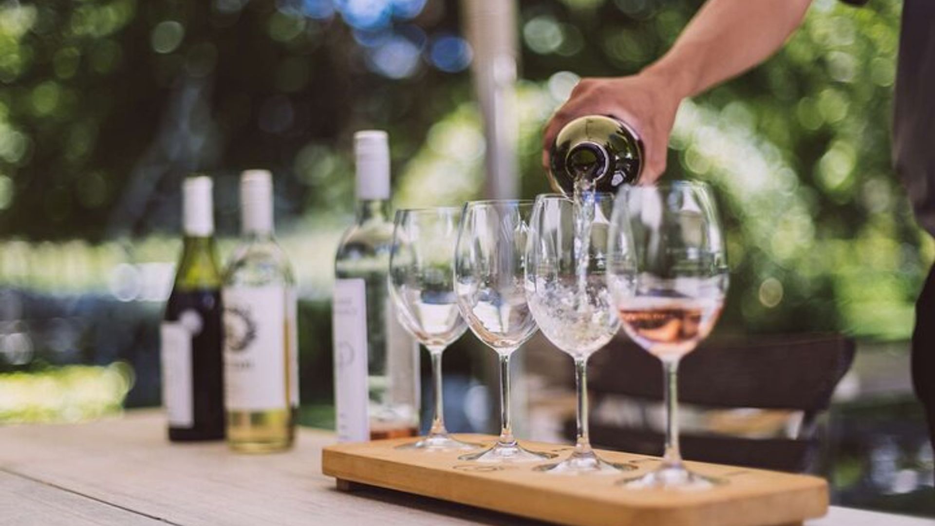 Excursion d'une demi-journée dans les vignobles de Stellenbosch au départ du Cap