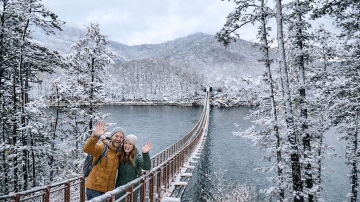 DMZ Group Day Tour from Seoul Without Mandatory Shopping Stop