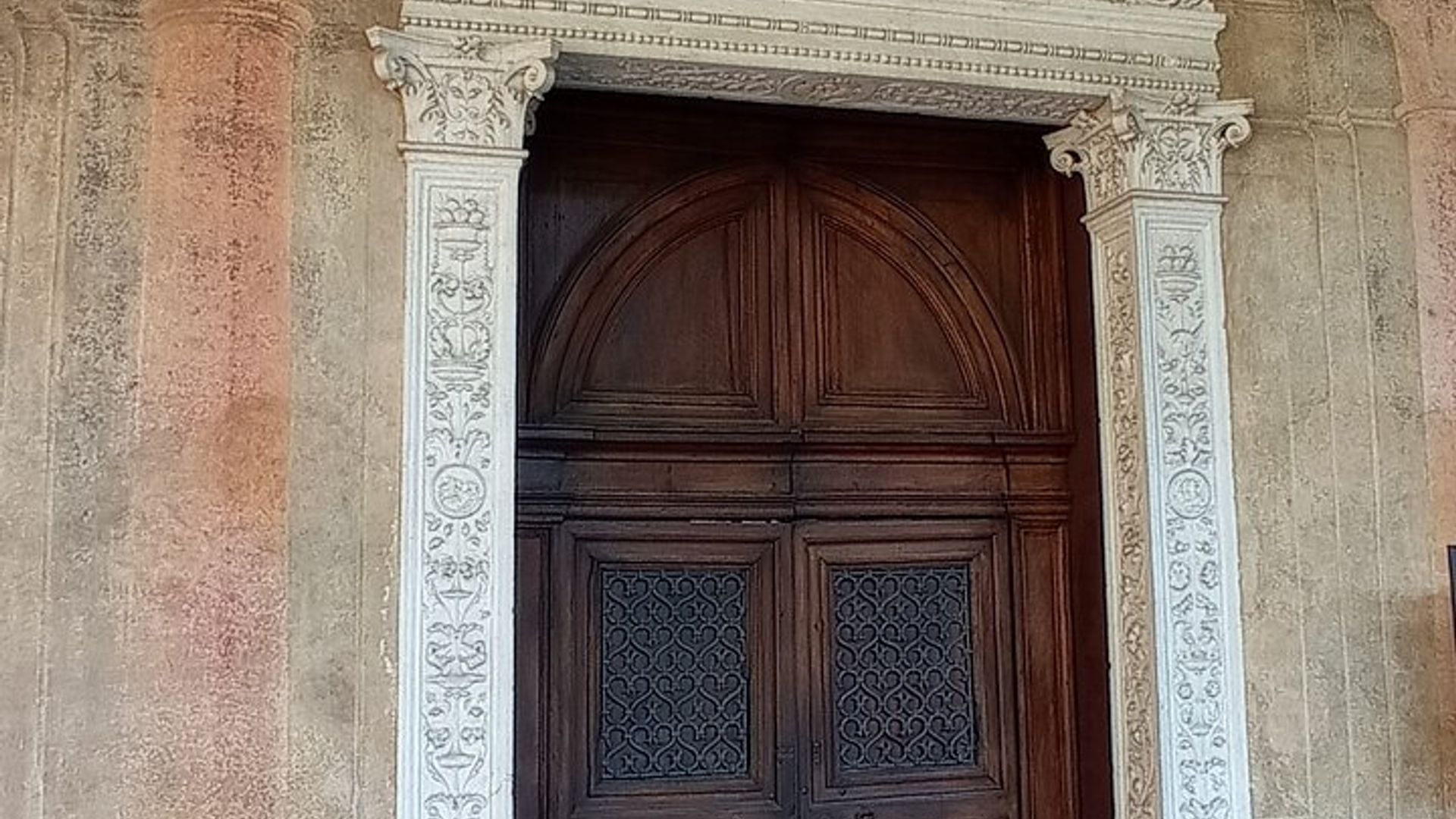 Private Tour to Parma City of Art and its Hidden Pearls (private tour)